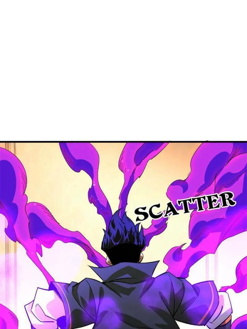 Read Roulette World (Colored) chapter 197 image 40 on Lezhin