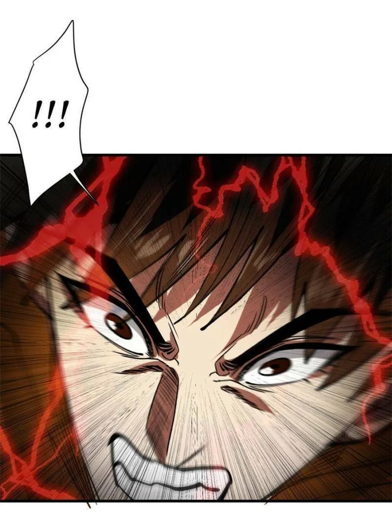 Read Roulette World (Colored) chapter 197 image 58 on Lezhin