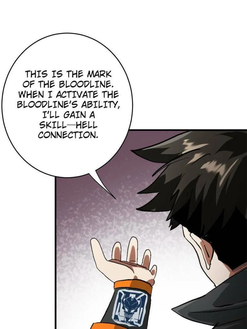 Read Roulette World (Colored) chapter 197 image 63 on Lezhin