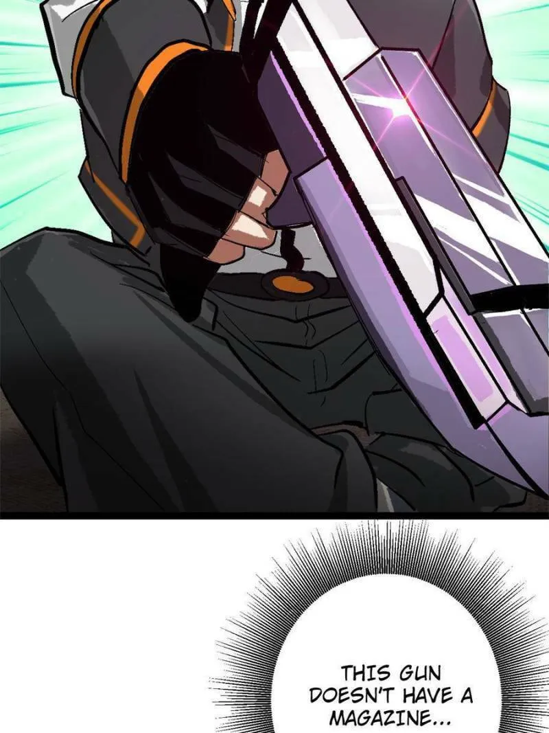 Read Roulette World (Colored) chapter 197 image 70 on Lezhin