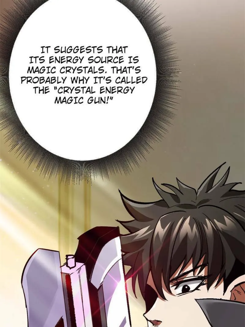 Read Roulette World (Colored) chapter 197 image 72 on Lezhin