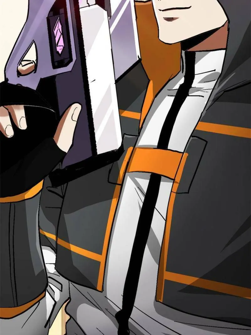 Read Roulette World (Colored) chapter 197 image 73 on Lezhin