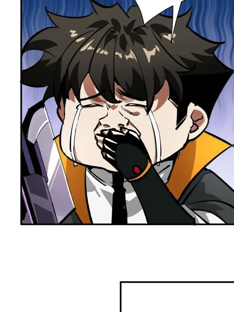 Read Roulette World (Colored) chapter 197 image 78 on Lezhin