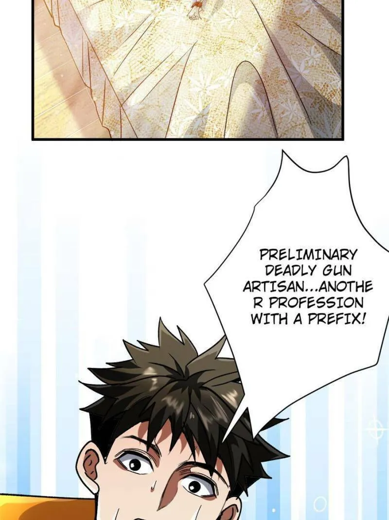 Read Roulette World (Colored) chapter 198 image 12 on Lezhin