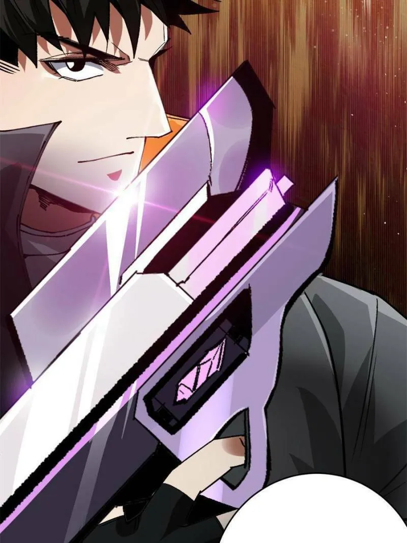Read Roulette World (Colored) chapter 198 image 16 on Lezhin