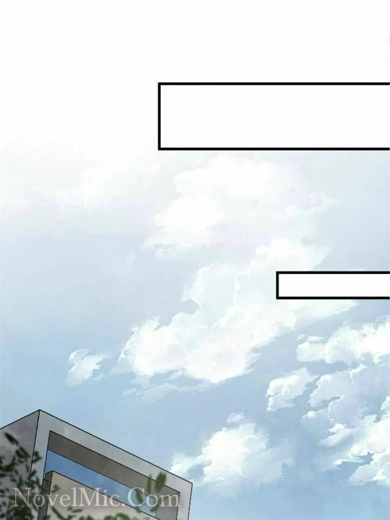 Read Roulette World (Colored) chapter 198 image 18 on Lezhin
