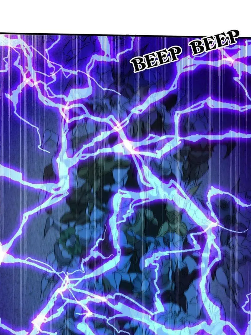 Read Roulette World (Colored) chapter 198 image 28 on Lezhin