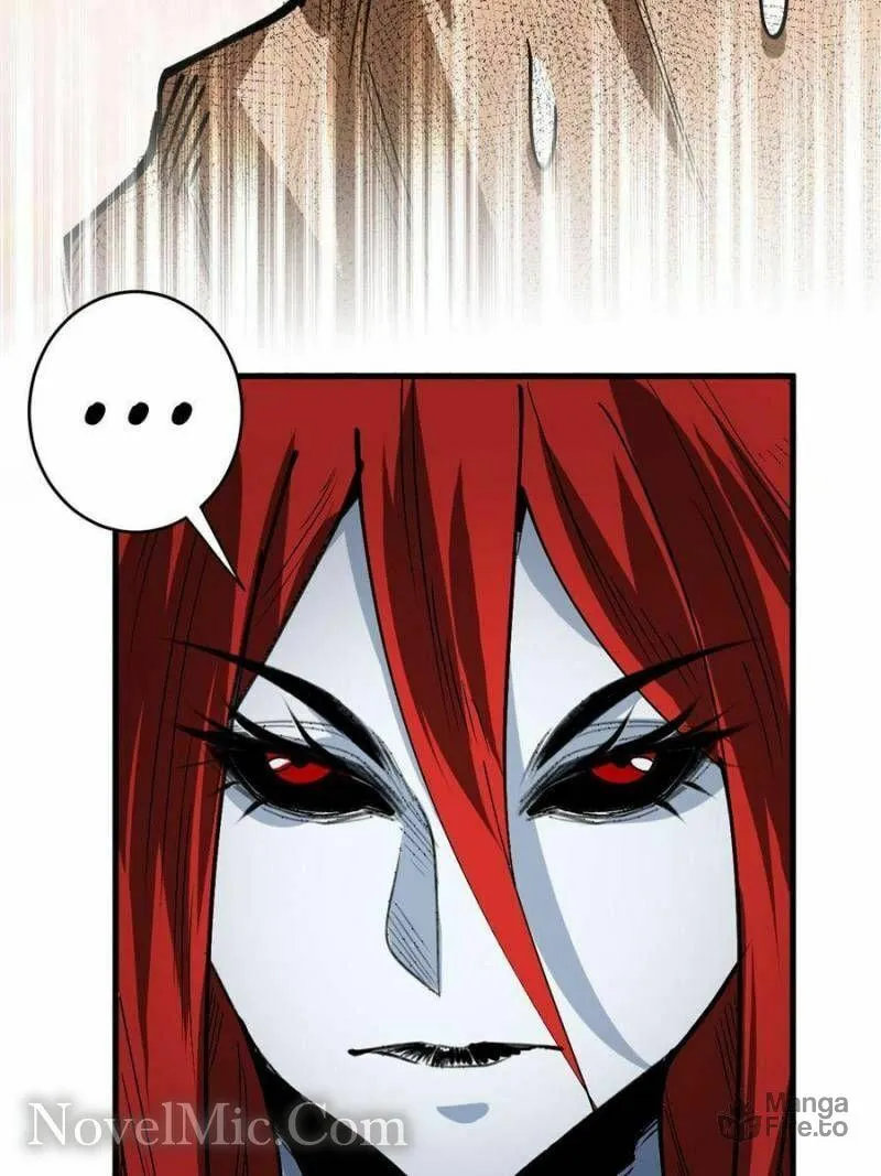 Read Roulette World (Colored) chapter 198 image 44 on Lezhin