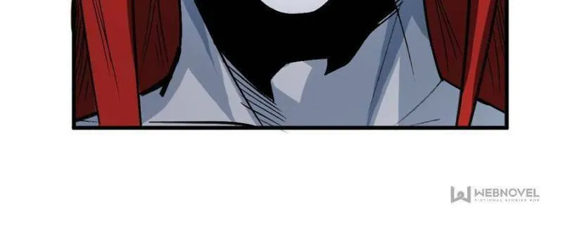 Read Roulette World (Colored) chapter 198 image 45 on Lezhin