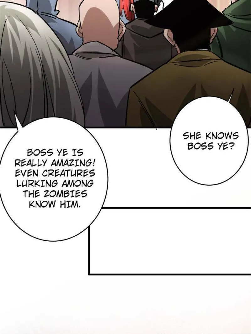Read Roulette World (Colored) chapter 198 image 48 on Lezhin