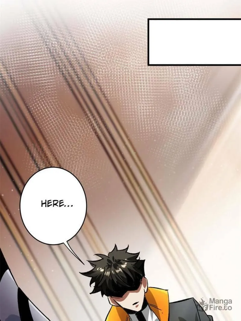 Read Roulette World (Colored) chapter 198 image 49 on Lezhin