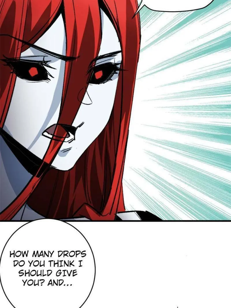 Read Roulette World (Colored) chapter 198 image 51 on Lezhin