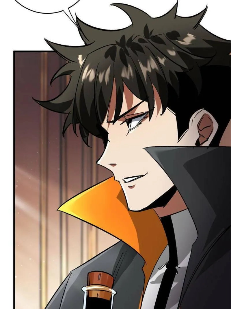 Read Roulette World (Colored) chapter 198 image 52 on Lezhin