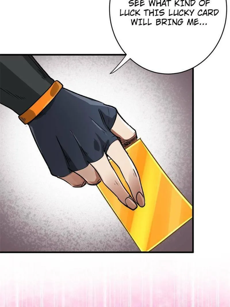 Read Roulette World (Colored) chapter 198 image 6 on Lezhin