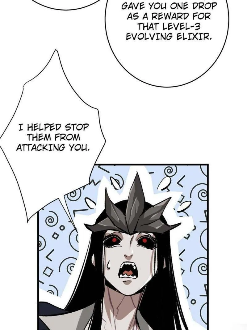 Read Roulette World (Colored) chapter 198 image 61 on Lezhin