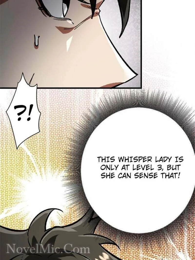 Read Roulette World (Colored) chapter 198 image 66 on Lezhin