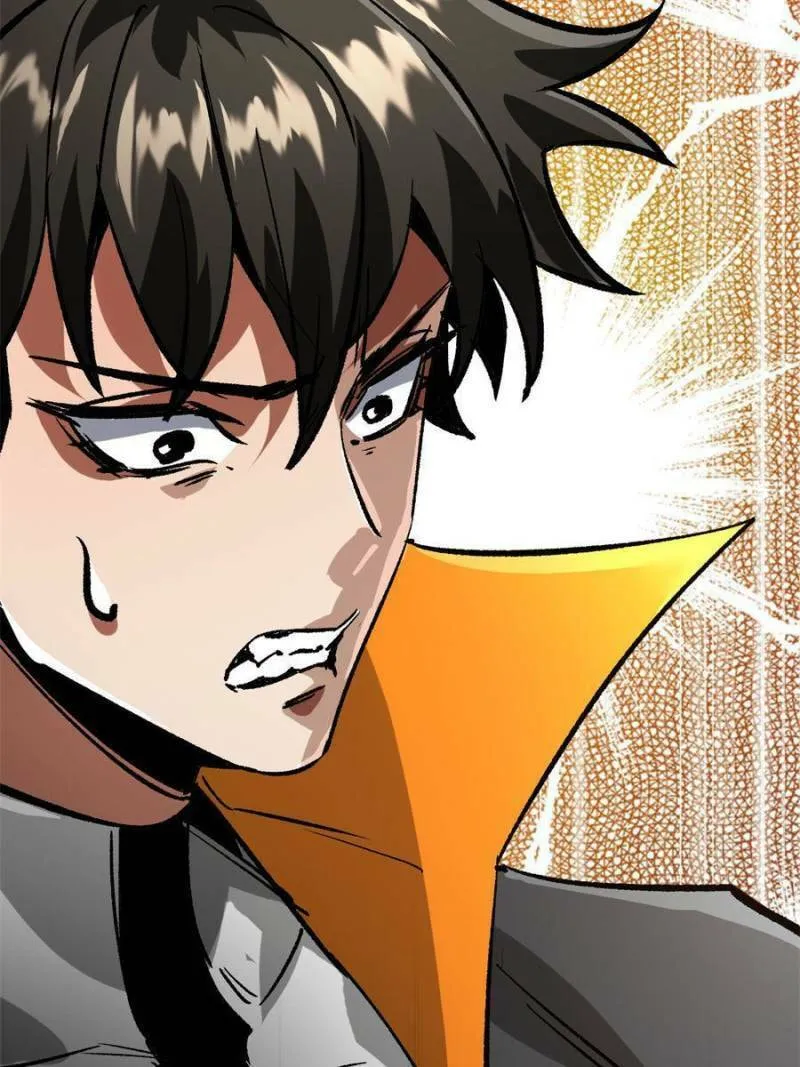 Read Roulette World (Colored) chapter 198 image 67 on Lezhin