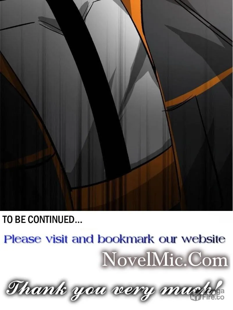 Read Roulette World (Colored) chapter 198 image 68 on Lezhin