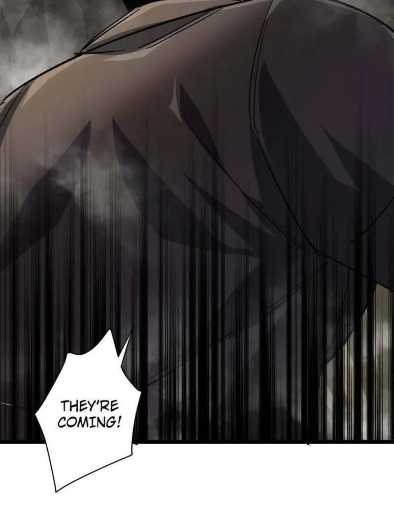 Read Roulette World (Colored) chapter 199 image 15 on Lezhin
