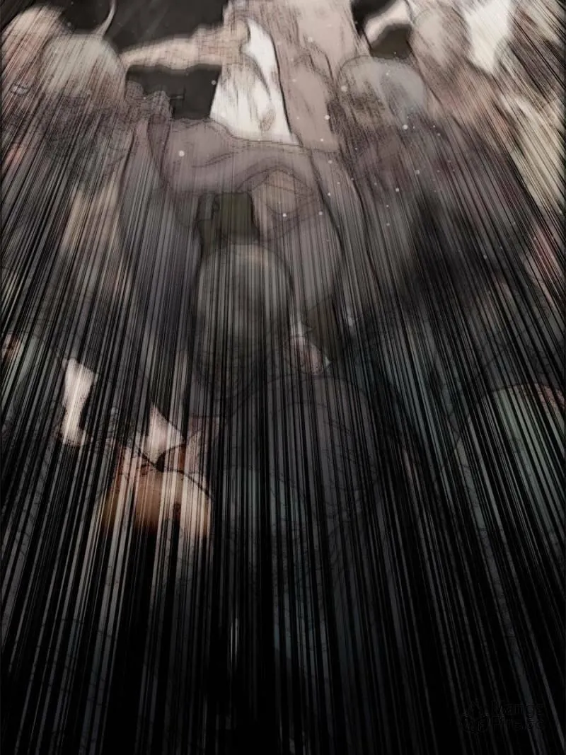 Read Roulette World (Colored) chapter 199 image 20 on Lezhin