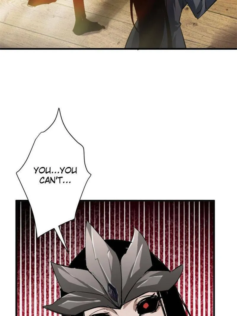 Read Roulette World (Colored) chapter 199 image 3 on Lezhin