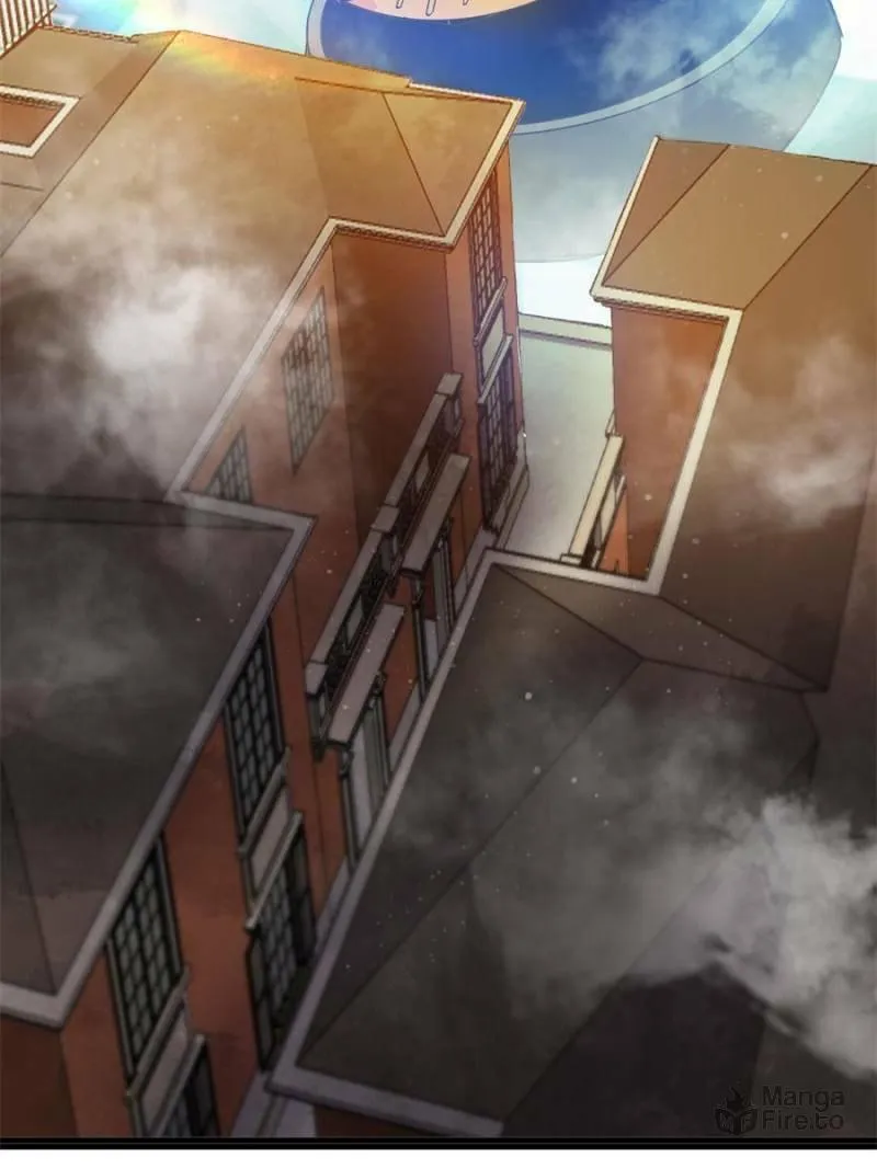 Read Roulette World (Colored) chapter 199 image 32 on Lezhin