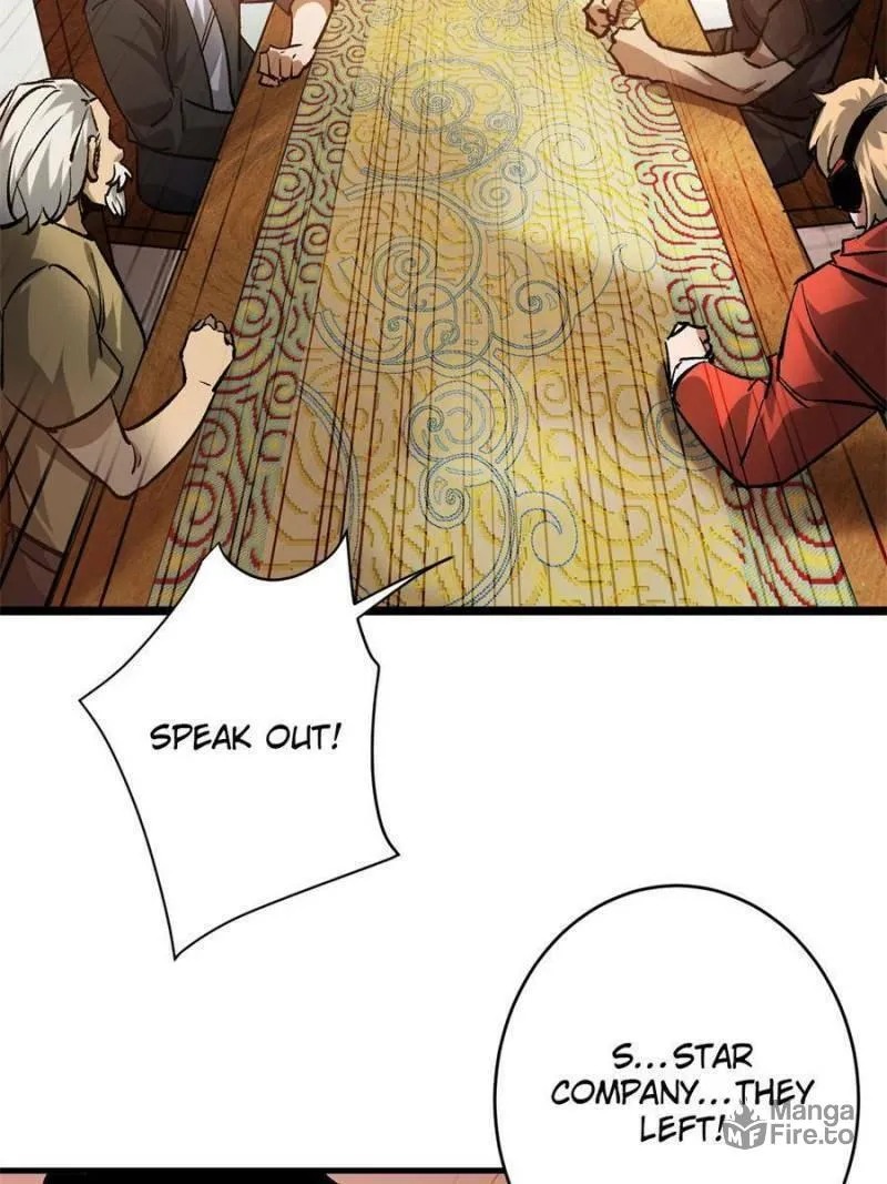 Read Roulette World (Colored) chapter 199 image 39 on Lezhin