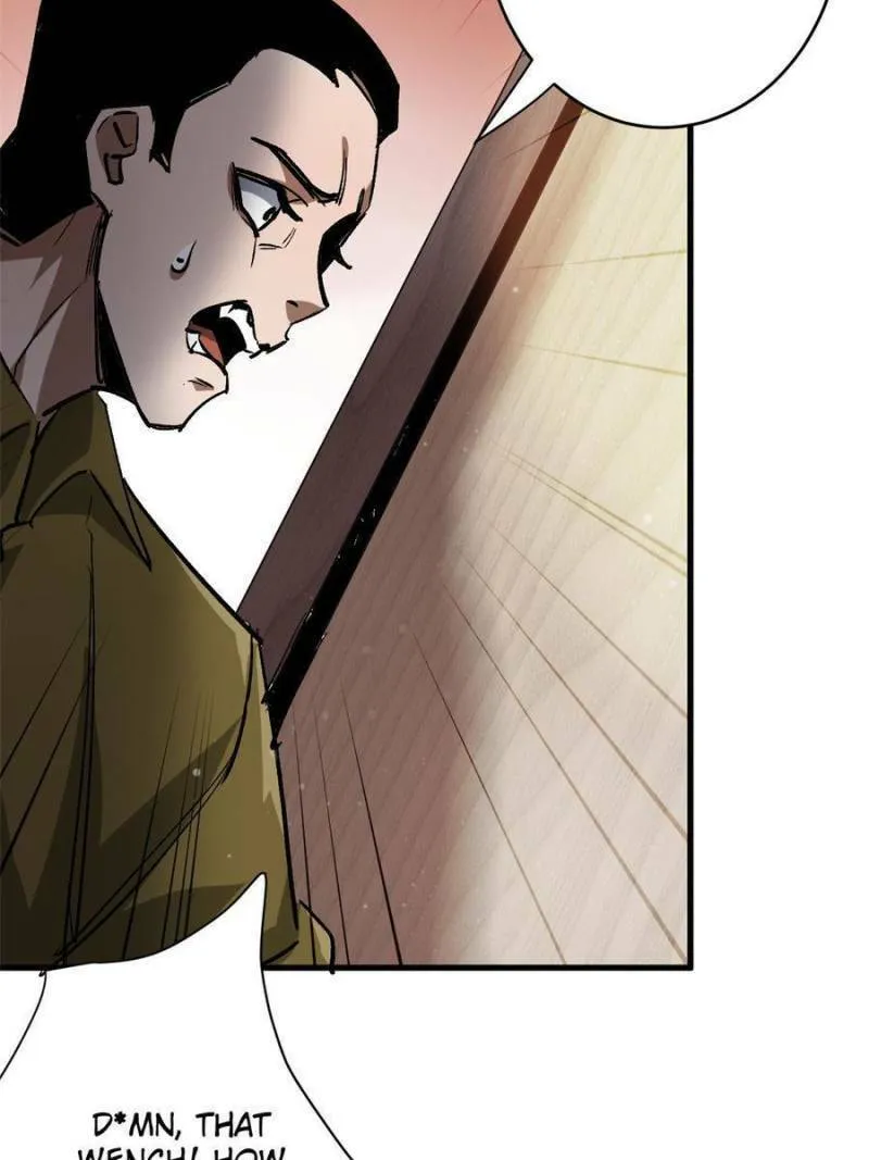 Read Roulette World (Colored) chapter 199 image 40 on Lezhin