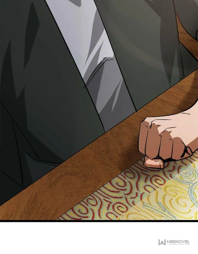 Read Roulette World (Colored) chapter 199 image 43 on Lezhin