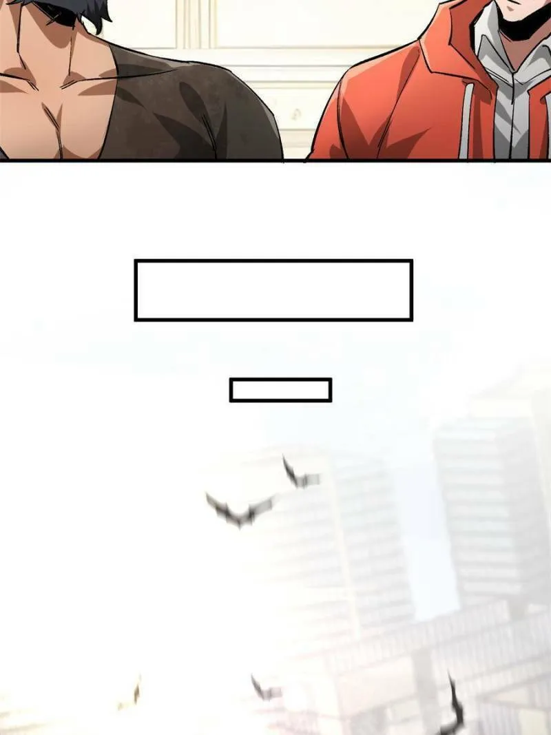 Read Roulette World (Colored) chapter 199 image 45 on Lezhin