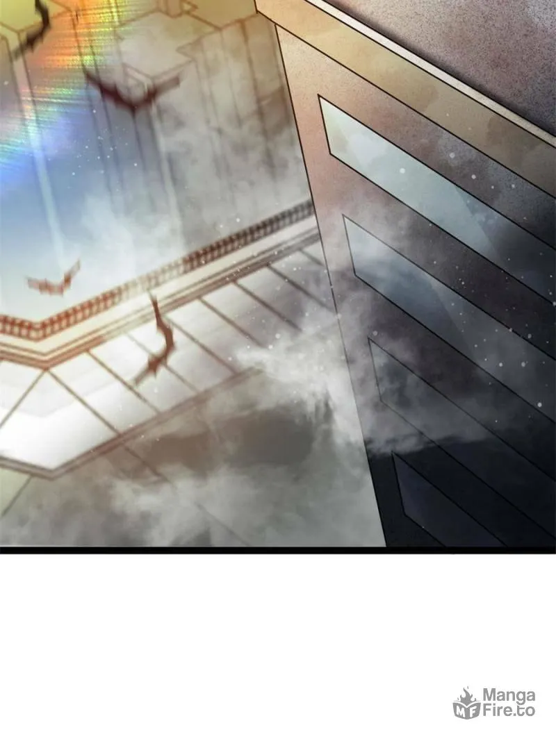 Read Roulette World (Colored) chapter 199 image 47 on Lezhin