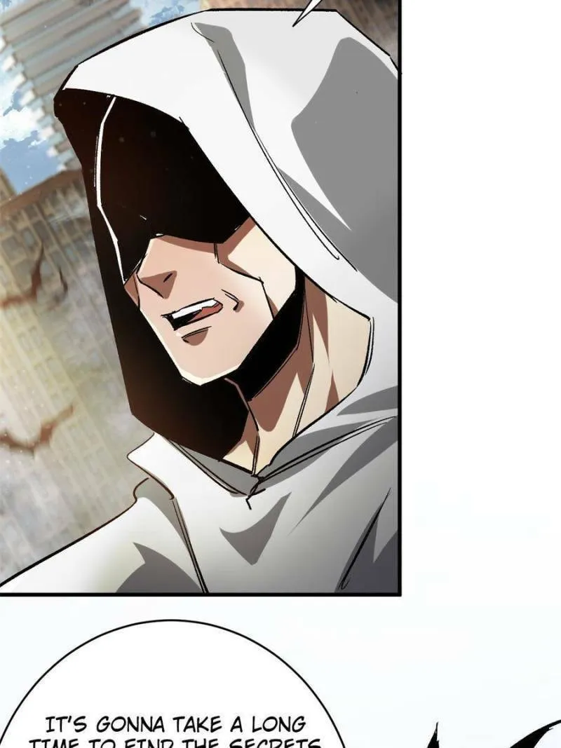 Read Roulette World (Colored) chapter 199 image 51 on Lezhin