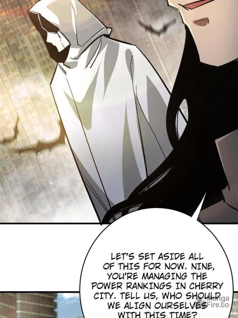 Read Roulette World (Colored) chapter 199 image 53 on Lezhin