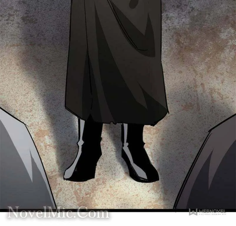 Read Roulette World (Colored) chapter 199 image 55 on Lezhin