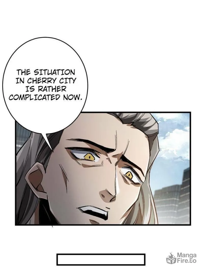 Read Roulette World (Colored) chapter 199 image 56 on Lezhin