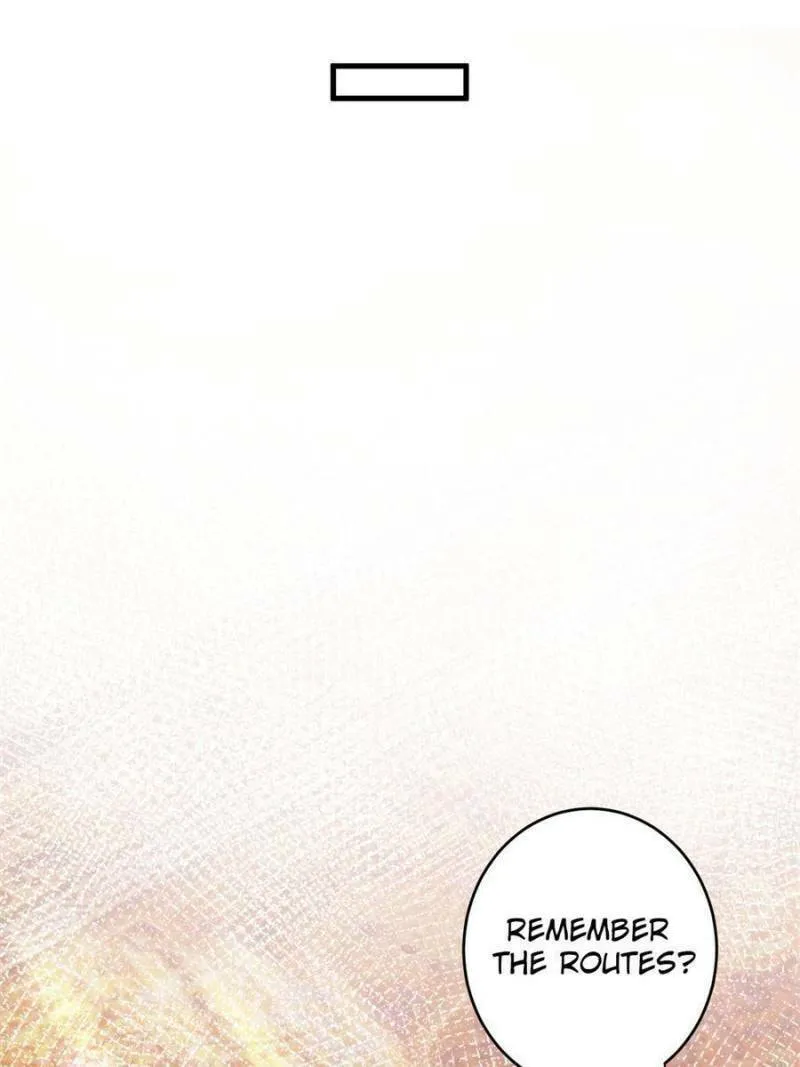 Read Roulette World (Colored) chapter 199 image 57 on Lezhin
