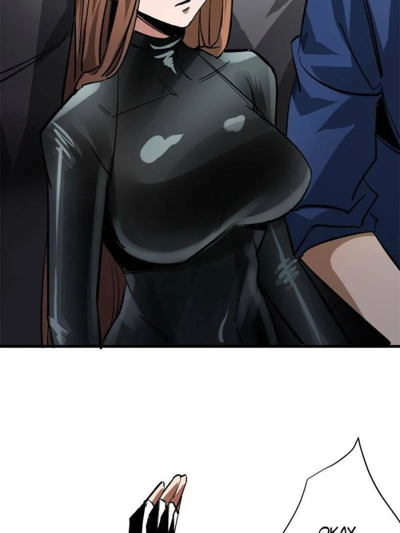 Read Roulette World (Colored) chapter 199 image 63 on Lezhin