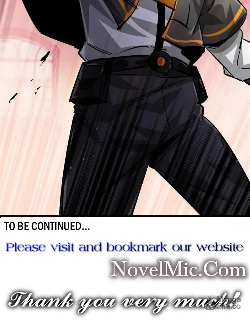 Read Roulette World (Colored) chapter 199 image 65 on Lezhin