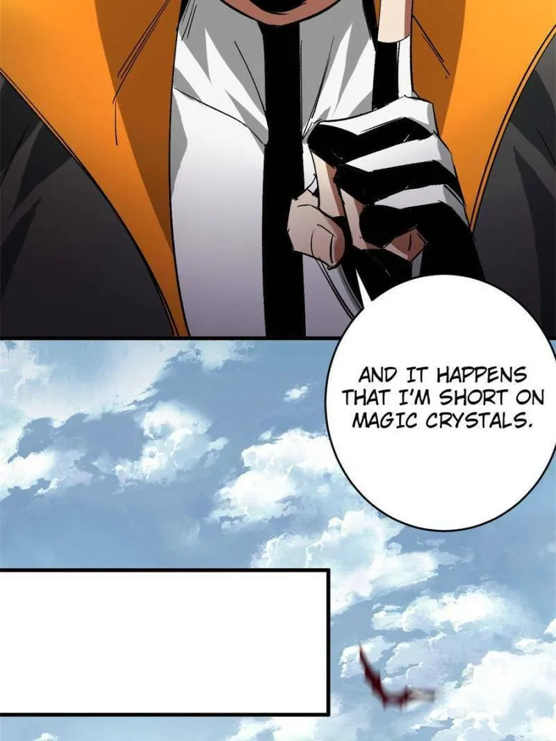 Read Roulette World (Colored) chapter 199 image 7 on Lezhin