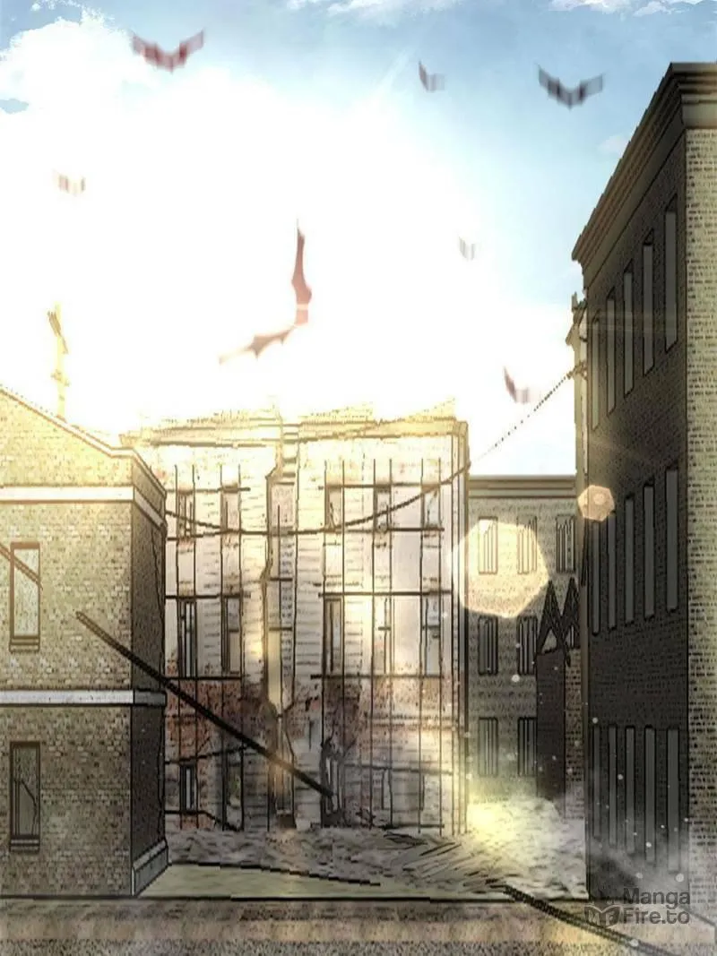 Read Roulette World (Colored) chapter 199 image 8 on Lezhin