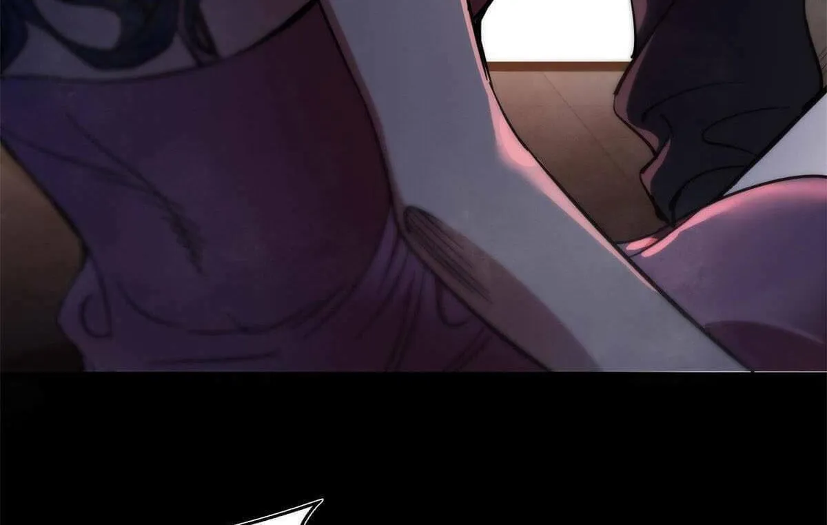 Read Roulette World (Colored) chapter 2 image 104 on Lezhin