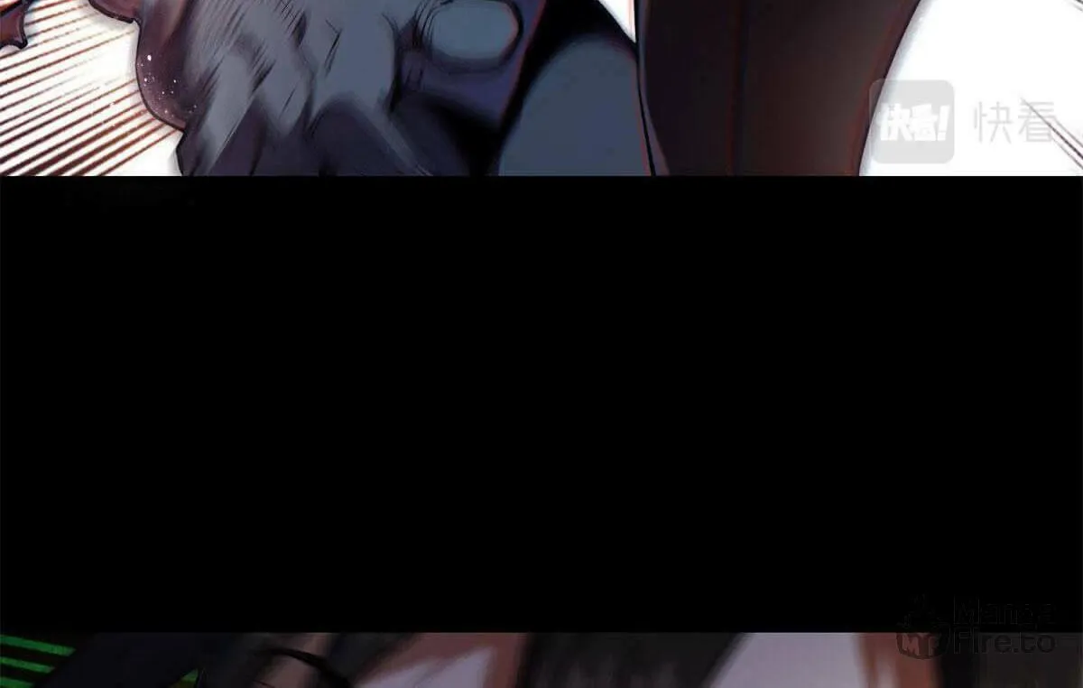 Read Roulette World (Colored) chapter 2 image 106 on Lezhin