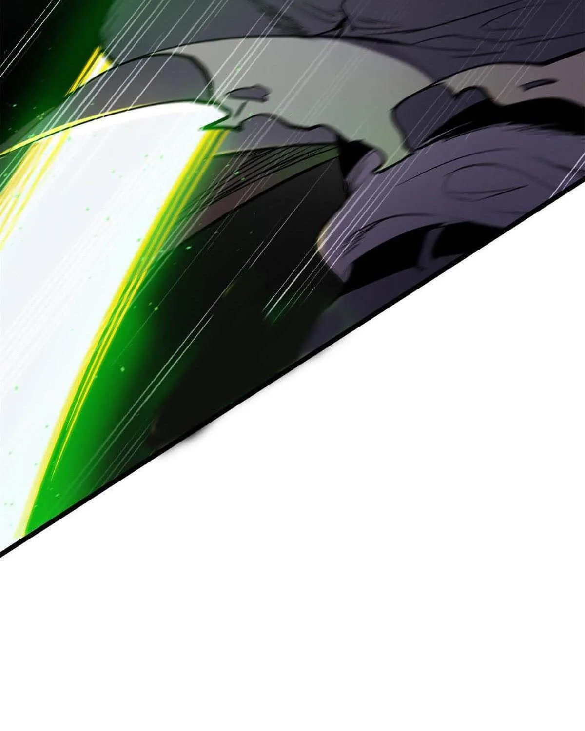 Read Roulette World (Colored) chapter 2 image 111 on Lezhin