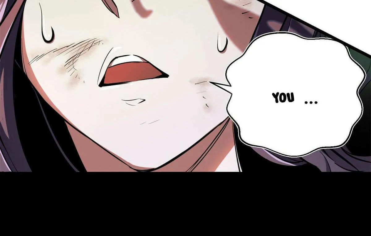 Read Roulette World (Colored) chapter 2 image 114 on Lezhin