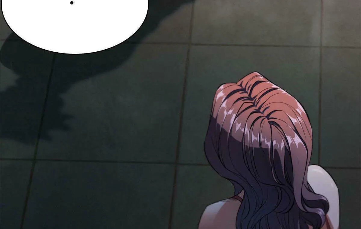 Read Roulette World (Colored) chapter 2 image 116 on Lezhin