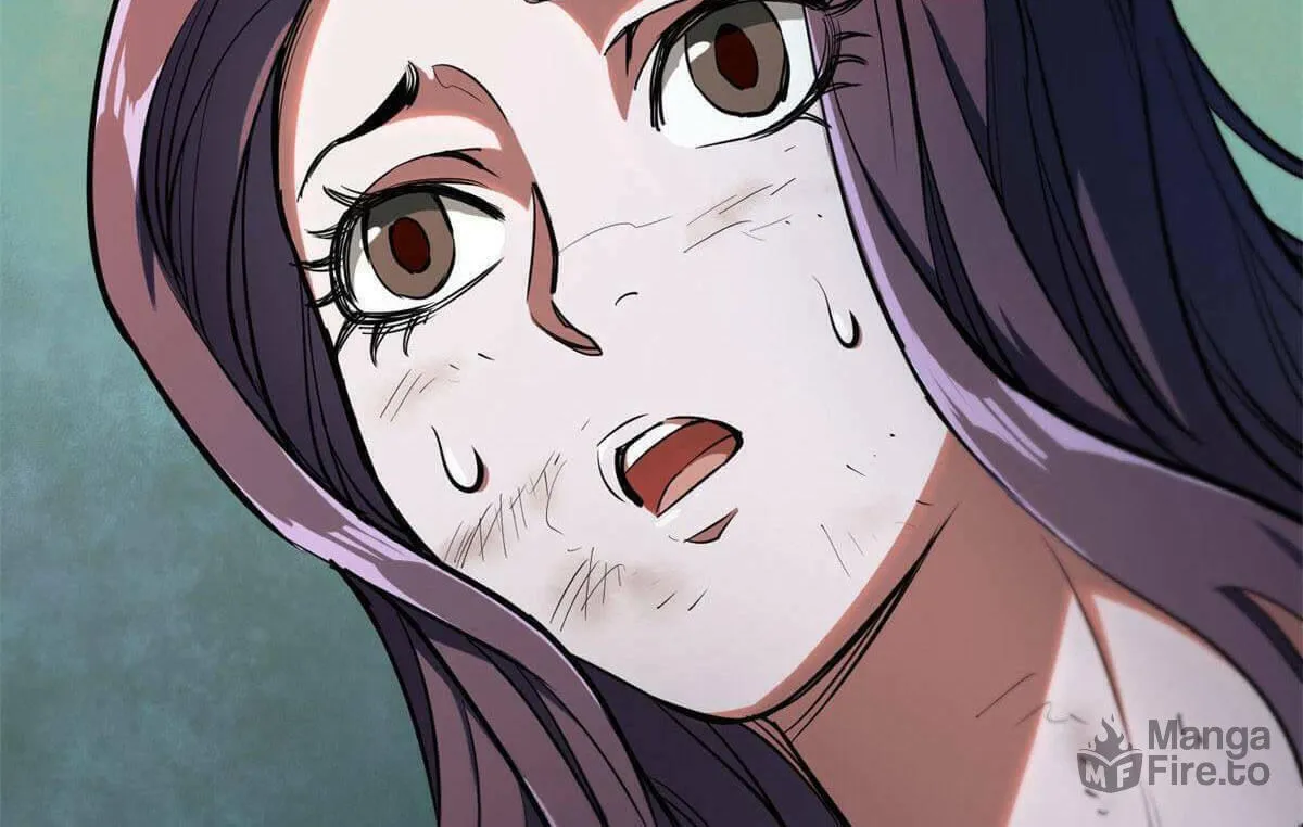 Read Roulette World (Colored) chapter 2 image 118 on Lezhin