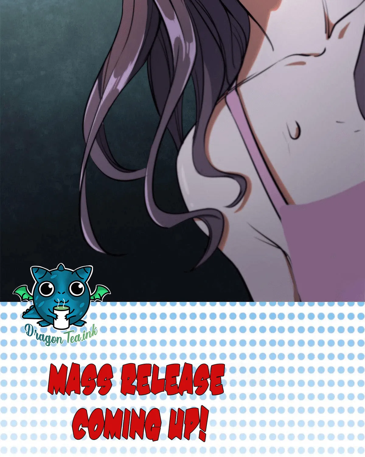 Read Roulette World (Colored) chapter 2 image 119 on Lezhin