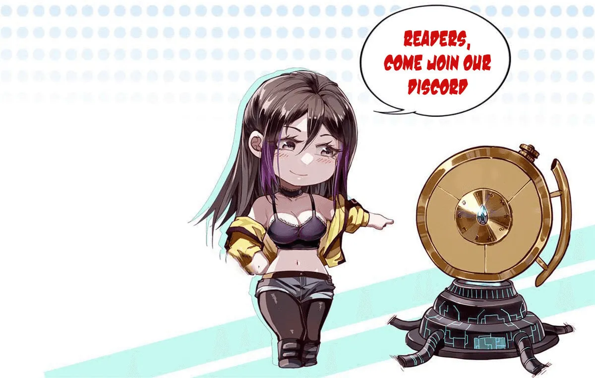 Read Roulette World (Colored) chapter 2 image 120 on Lezhin