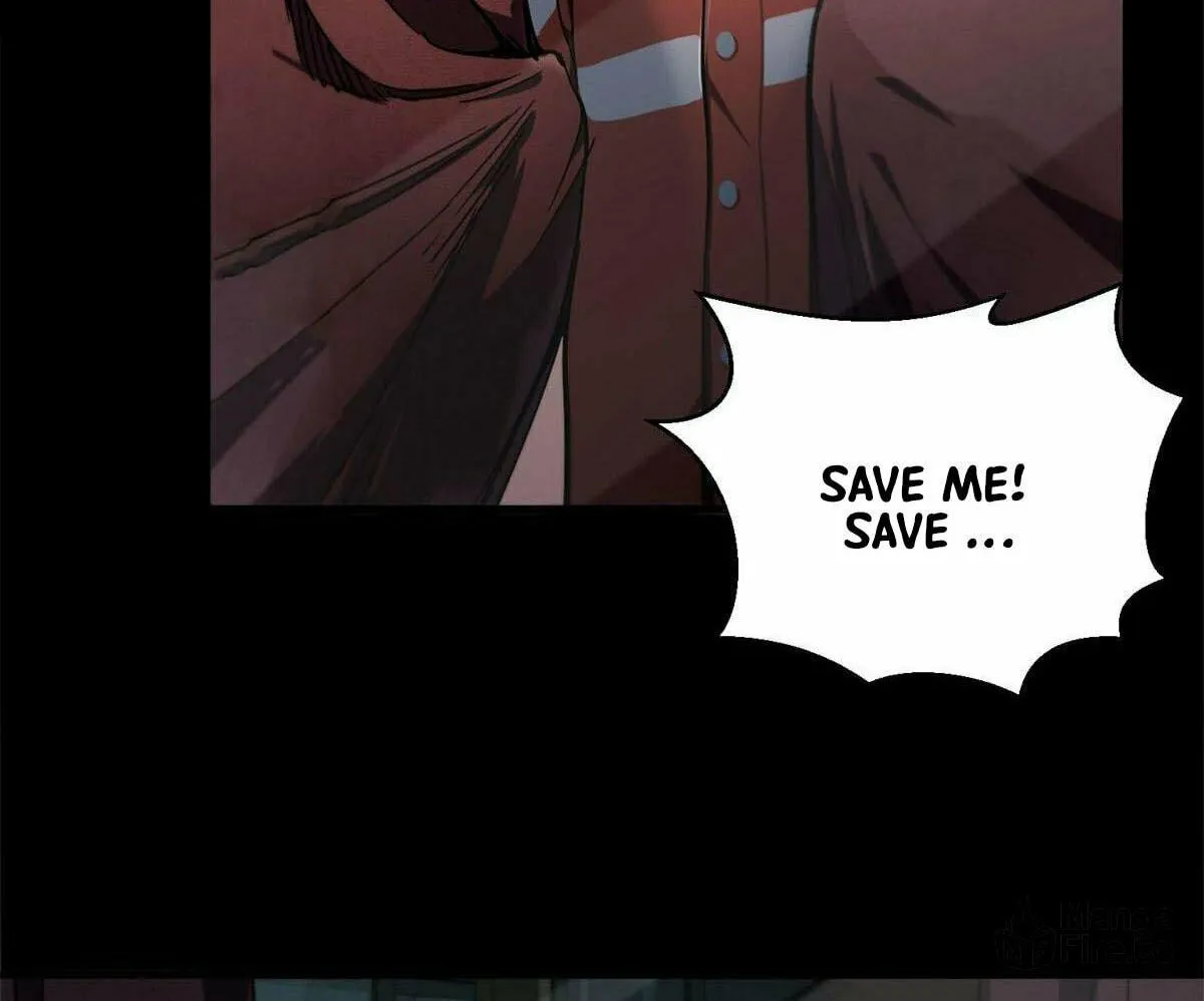 Read Roulette World (Colored) chapter 2 image 38 on Lezhin