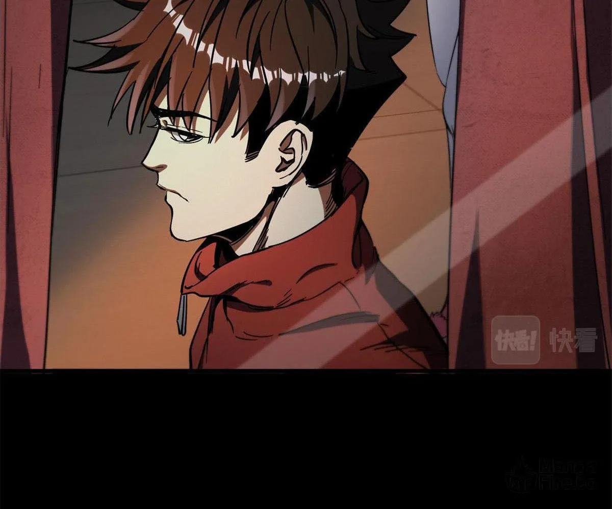 Read Roulette World (Colored) chapter 2 image 40 on Lezhin